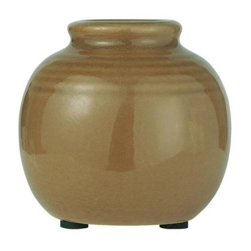 Mini Vase IBLaursen