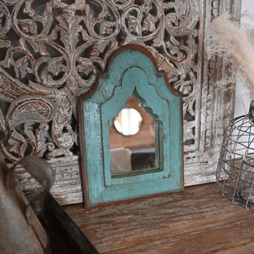 Unikate Archive - Hofart